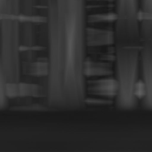 Diffuse Map