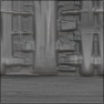 Alien Architecture#6 ( Snippet )