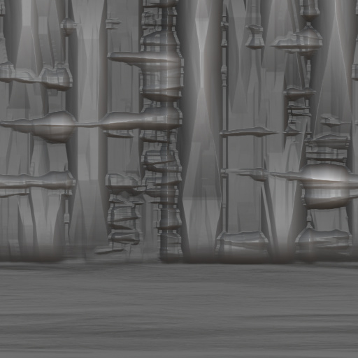 Variation 1