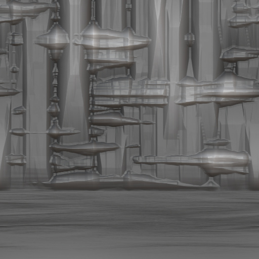 Variation 2