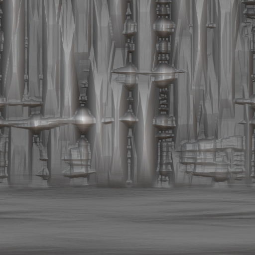 Variation 4