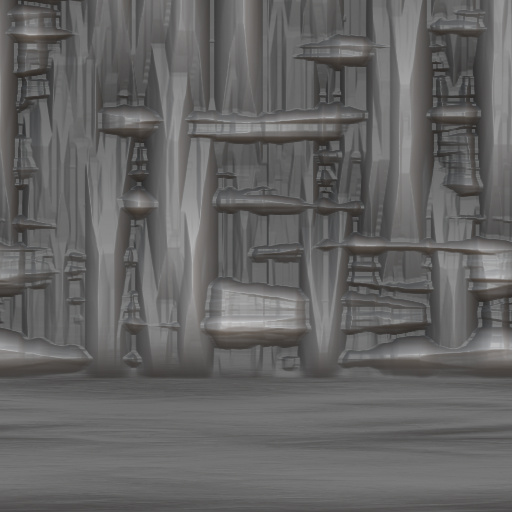 Variation 5