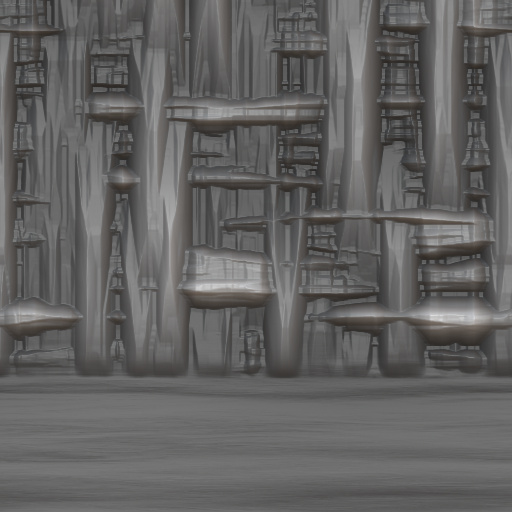 Variation 6