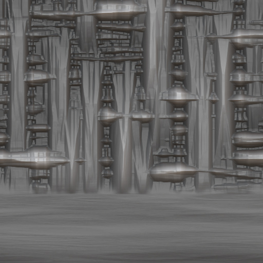Variation 7