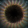 Crystal World 7 - Death Flower