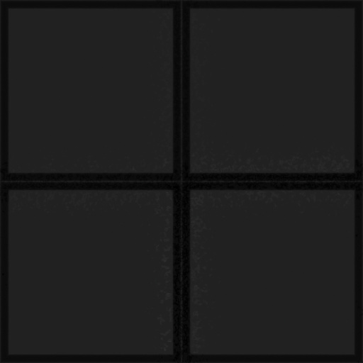 Bump Map
