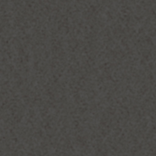 Diffuse Map
