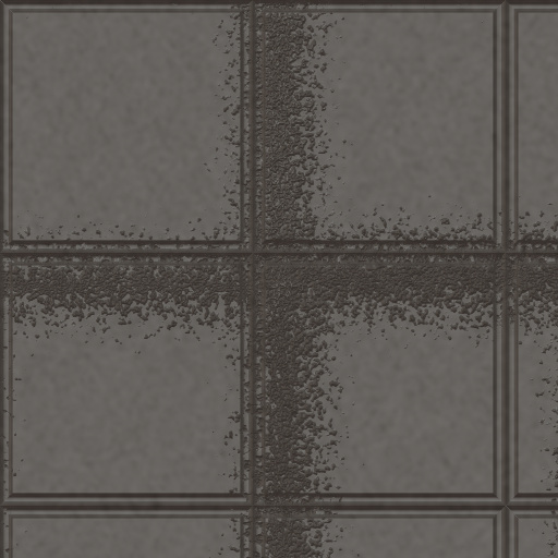 Variation 1