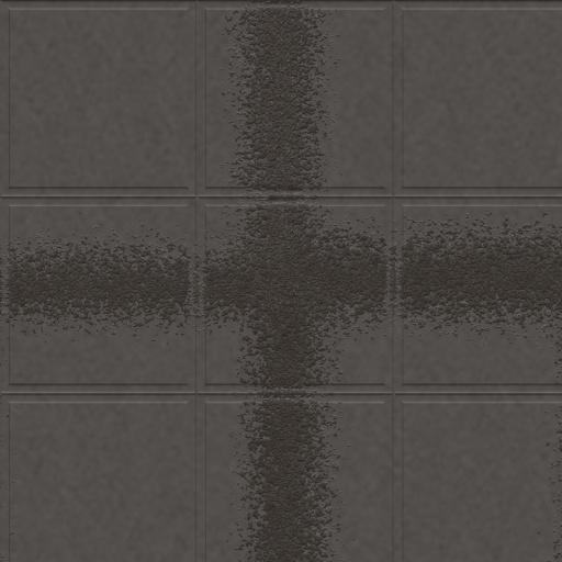 Variation 2