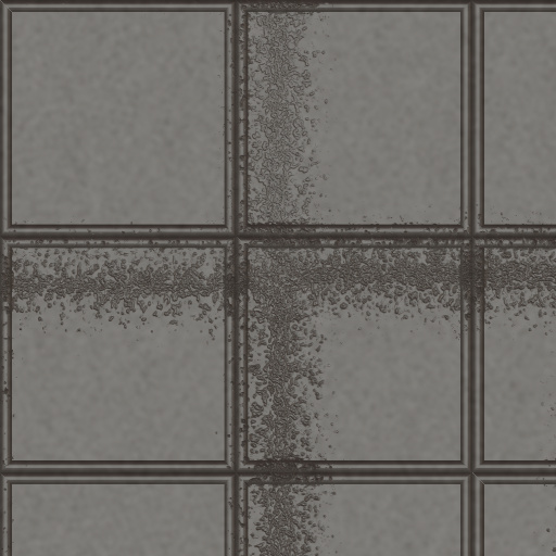 Variation 3