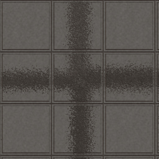Variation 4