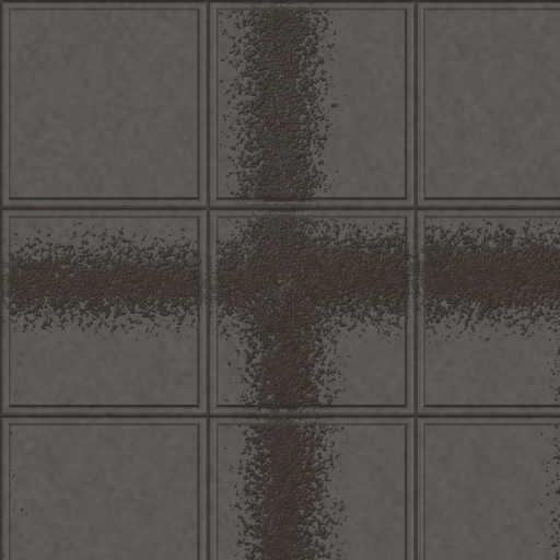Variation 7