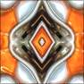 Kaleidoscope Generator 2
