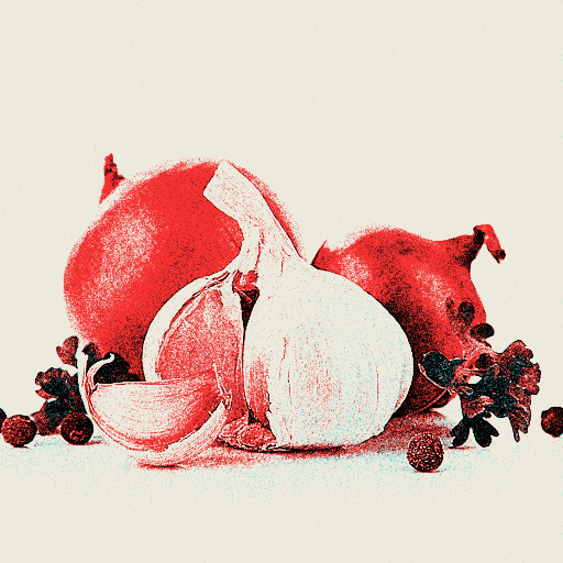 Variation 2