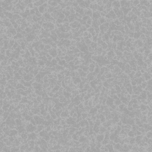 Diffuse Map