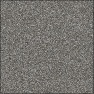 LI_Concrete_Bump_Variable
