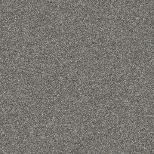 LI_Concrete_Bump_Variable (Texture)