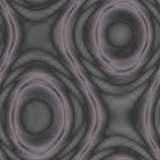 Variation 1