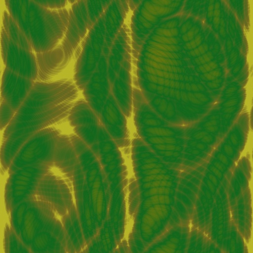 Variation 2