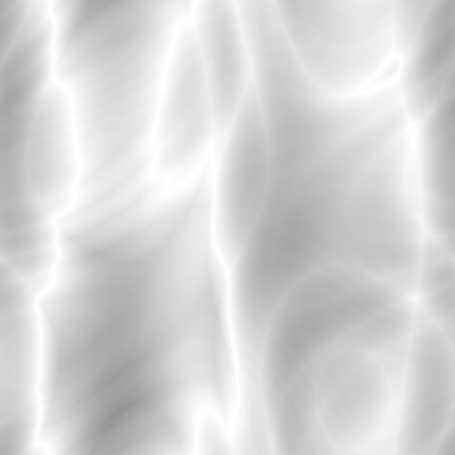 Variation 3