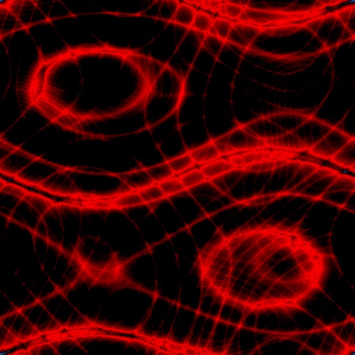 Variation 4