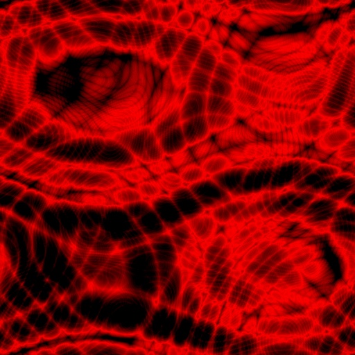 Variation 5