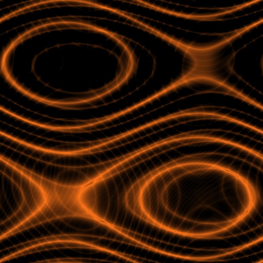 Variation 6