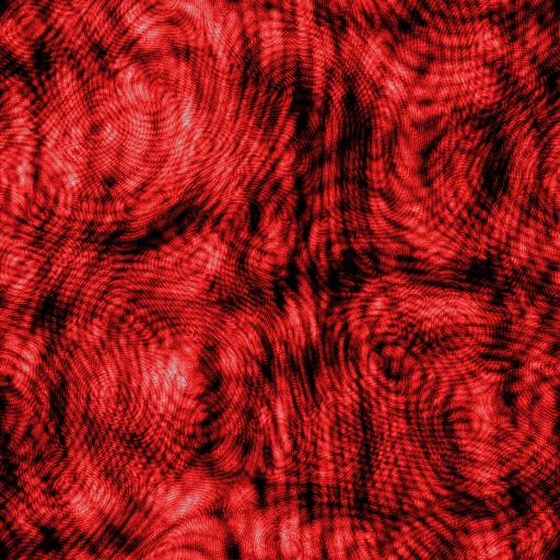 Variation 7