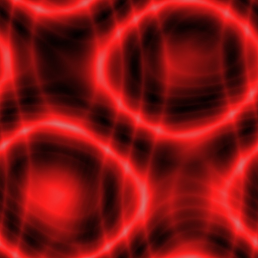 Variation 8
