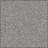 LI_Concrete_Bump_Variable_2