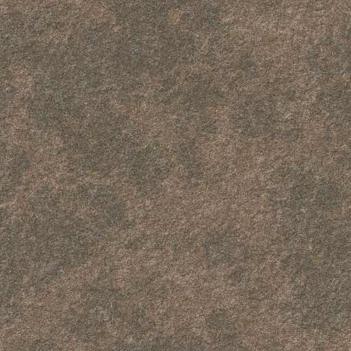 Variation 3