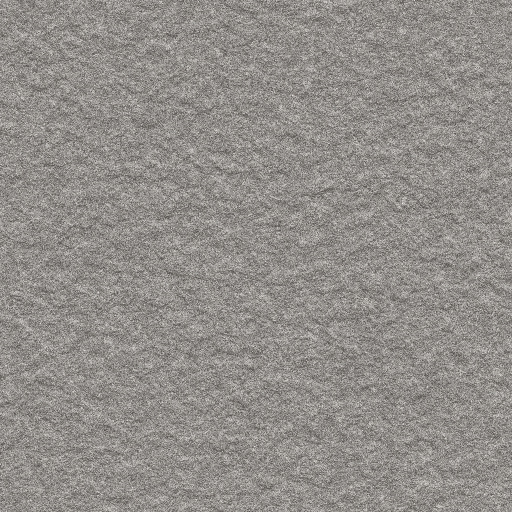 LI_Concrete_Bump_Variable_2 (Texture)