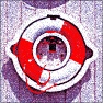 4 COLORS BLEND