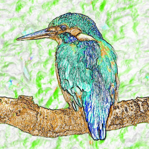 Variation 2