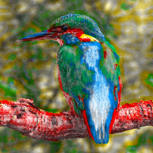 Variation 3