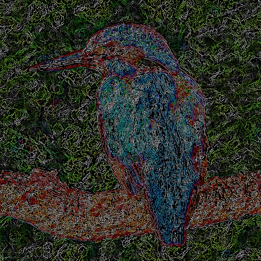 Variation 4