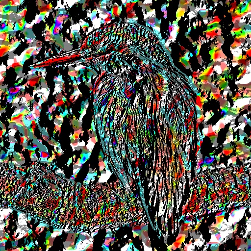 Variation 5