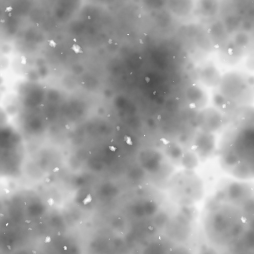 Bump Map