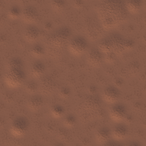 Variation 3