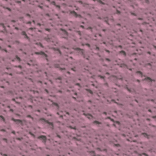 Variation 4