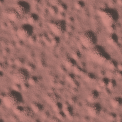 Variation 6
