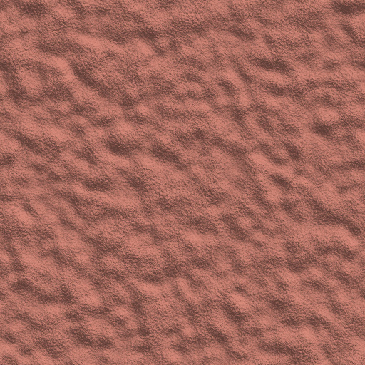 Variation 8