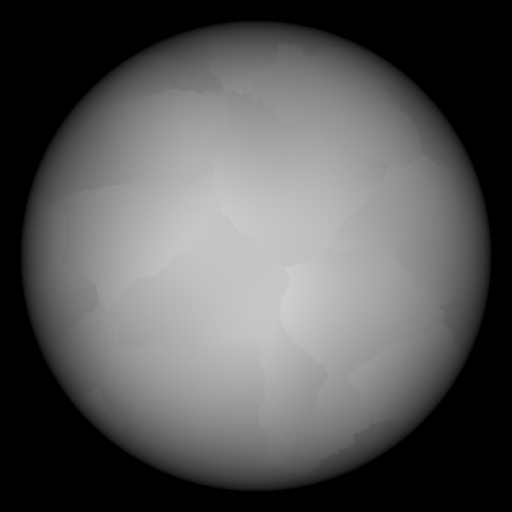 Bump Map