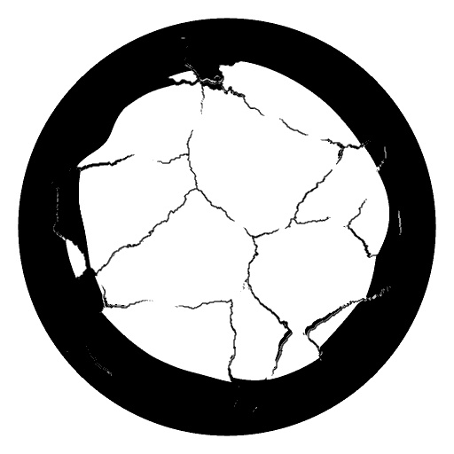 Reflective Occlusion Map