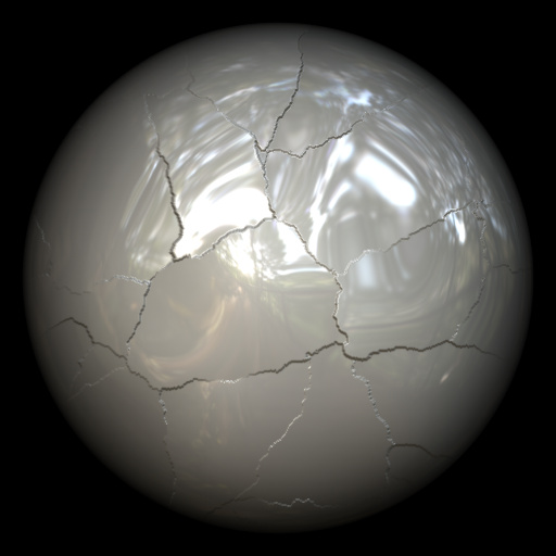 Variation 2