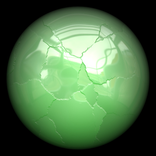 Variation 4