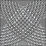 Wave Interference 1.0 ( Snippet )