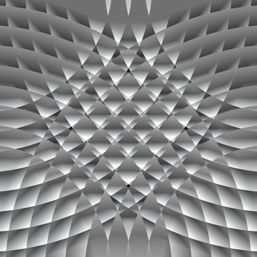 Variation 2