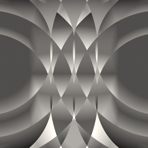 Variation 5