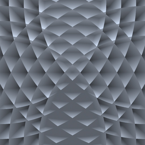 Variation 6